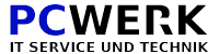 pcwerk-meine.de