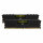 CORSAIR Vengeance LPX - DDR4 - 16 GB: 2 x 8 GB - DIMM 288-PIN - ungepuffert