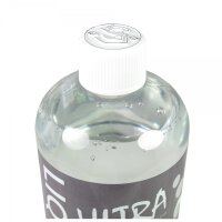Liquid.Cool Ultra PURE Water - 1000ml