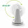 InLine® SmartHome Ventilator rotierend, weiß
