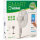 InLine® SmartHome Stand-Ventilator, weiß