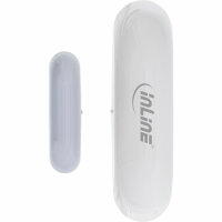 InLine® SmartHome Tür- oder Fenstersensor