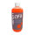 Liquid.Cool CFX Pre Mix - 1000ml - Atomic Orange