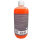Liquid.Cool CFX Pre Mix - 1000ml - Atomic Orange