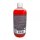 Liquid.Cool CFX Pre Mix - 1000ml - Cherry Red