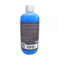 Liquid.Cool CFX Pre Mix - 1000ml - Pure Blue