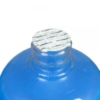 Liquid.Cool CFX Pre Mix - 1000ml - Pure Blue