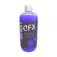 Liquid.Cool CFX Pre Mix - 1000ml - Purple Violet