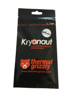 Thermal Grizzly Kryonaut Wärmeleitpaste 1g