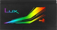 AeroCool Lux RGB 650M