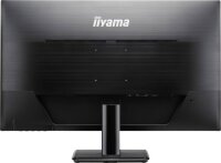 iiyama ProLite X3291HS-B1, LED-Monitor