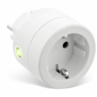 InLine® SmartHome Steckdose