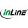 InLine® SmartHome Steckdose