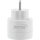 InLine® SmartHome Steckdose