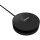InLine® SmartHome IR Control Center schwarz