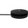 InLine® SmartHome IR Control Center schwarz