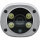InLine® SmartHome HD Außenkamera mit LED Licht, IP66