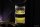 Alphacool Eiswasser Crystal Yellow UV-aktiv Fertiggemisch 1000ml