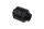 Alphacool Eiszapfen 13/10mm Anschraubtülle G1/4 - Deep Black