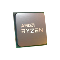 AMD Ryzen 7 5700G / 3.8GHz-4,6GHz