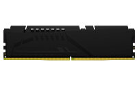 Kingston FURY Beast 32GB Kit DDR5 6000 MHZ