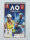 AO (American Open) Tennis 2 NEU Downloadcodein Box