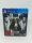 Yakuza Kiwami Steelbook Editon (Gebraucht)