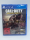 Call of Cuty Advanced Warfare Day Zero Edition *Sealed*