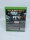 Battlefield 4 (Gebraucht)