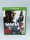 Mafia III (Gebraucht)