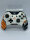 Xbox ONE Wireless Controller Titanfall Limited Edition (Gebraucht)