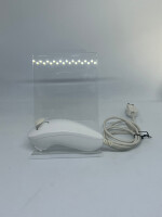 WII Nunchuk Original (Gebraucht)