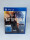 inFamous: Second Son (Gebraucht)