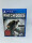 Watch Dogs (Gebraucht)