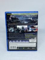 Sniper Ghost Warrior 3 Seasen Pass Edition (Gebraucht)