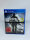 Sniper Ghost Warrior 3 Seasen Pass Edition (Gebraucht)