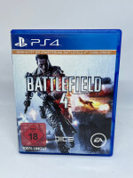 Battlefield 4 (Gebraucht)