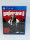 Wolfenstein 2 New Colossus (Gebraucht)